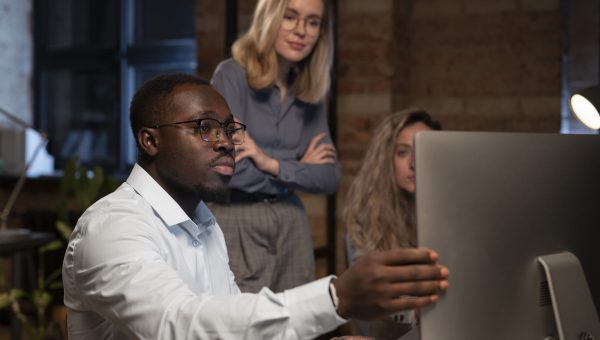 people-working-office